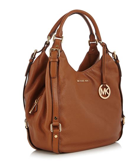 michael kors sales handbags|michael kors sale bags clearance.